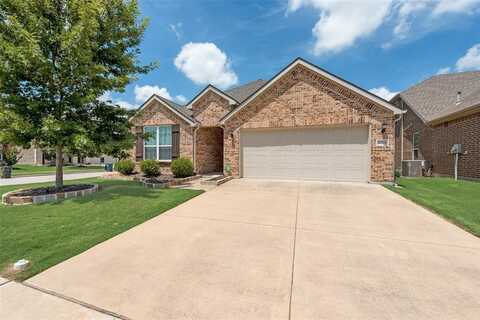 10701 Wesson Drive, Fort Worth, TX 76244