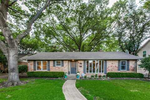 2207 Canyon Creek Plaza, Richardson, TX 75080