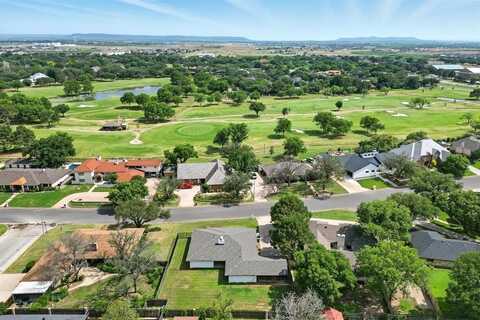 34 Cypress Point Street, Abilene, TX 79606