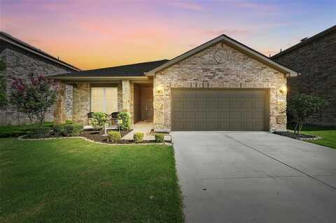 10525 Wild Meadow Way, Fort Worth, TX 76108