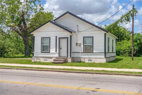 300 Clifton Street, Waco, TX 76704