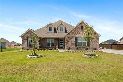 9512 Lynx Crossing, Godley, TX 76044