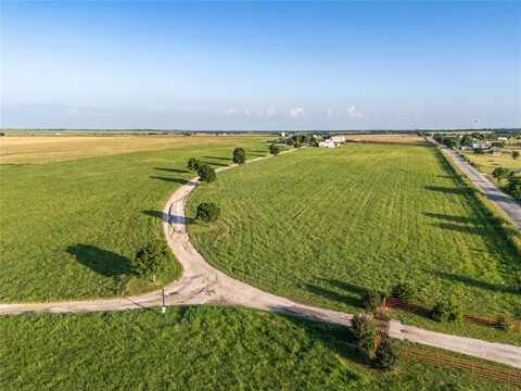 12370 Fortenberry Road, Sanger, TX 76226