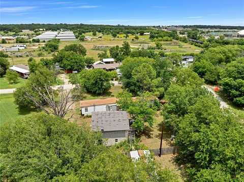 4375 Meadowview Drive, Argyle, TX 76226