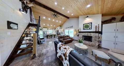 6382 Fm-2653 S, Cumby, TX 75433
