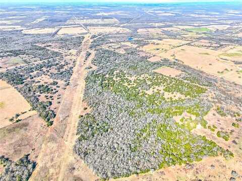 Tract 5 Fm-1366, Wortham, TX 76693
