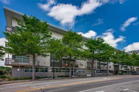 1111 S Akard Street, Dallas, TX 75215