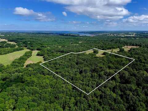 0017 CR 2770, Honey Grove, TX 75446