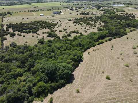 Tract 2 3757 FM-1434, Cleburne, TX 76033