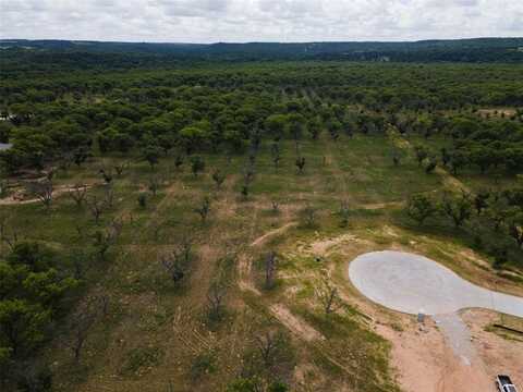 107 Palamino Court, Granbury, TX 76049