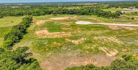 Lot 38 Leo Lane, Poolville, TX 76487