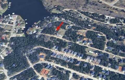 5509 N Lakeside Hills Court, Granbury, TX 76048