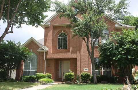 317 Sycamore Drive, Murphy, TX 75094