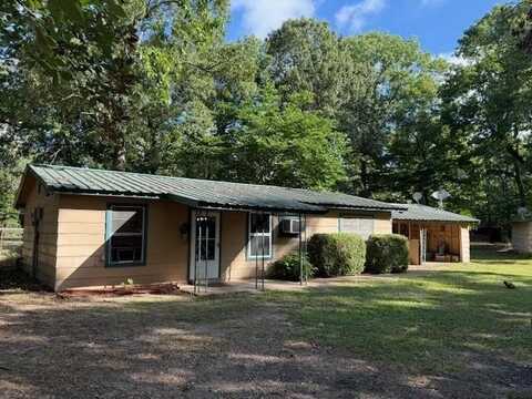 369 County Road 35710, Powderly, TX 75473