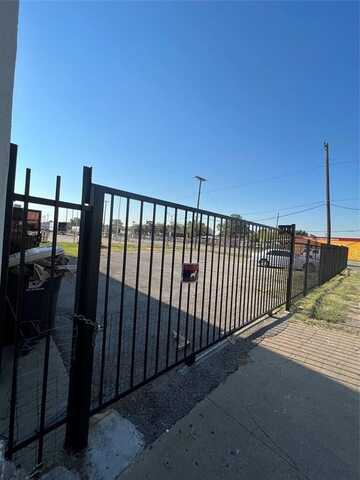 5002 E Grand Avenue, Dallas, TX 75223