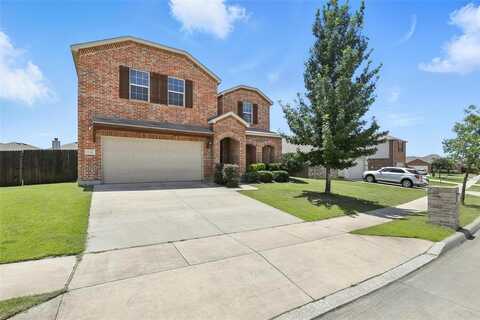 2236 Simmental Road, Fort Worth, TX 76131