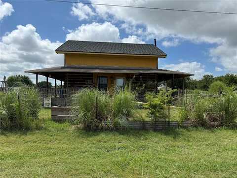 8020 Prairie Hill, Alvarado, TX 76009