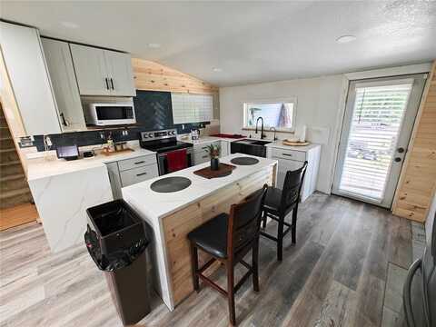 2614 Fm 879, Waxahachie, TX 75165