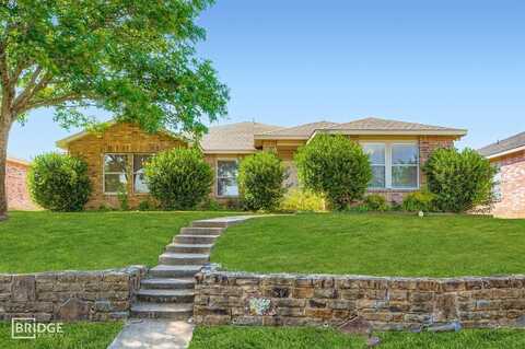 1395 Stewart Drive, Rockwall, TX 75032
