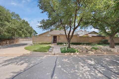 2004 Winter Sunday Way, Arlington, TX 76012