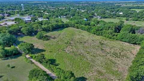 Tbd Fleming Street, Saint Jo, TX 76265