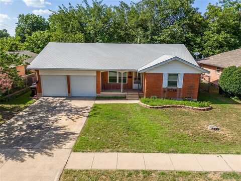 903 20th Street, Plano, TX 75074