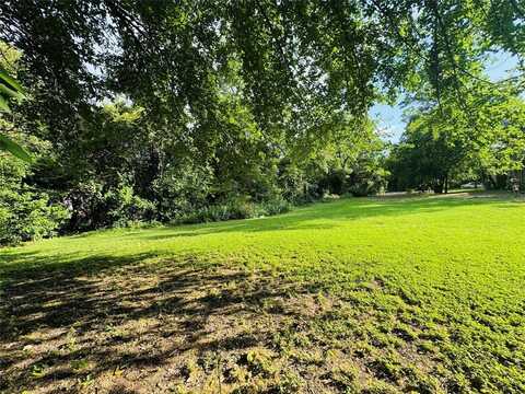 3217 N 27th Street, Waco, TX 76708