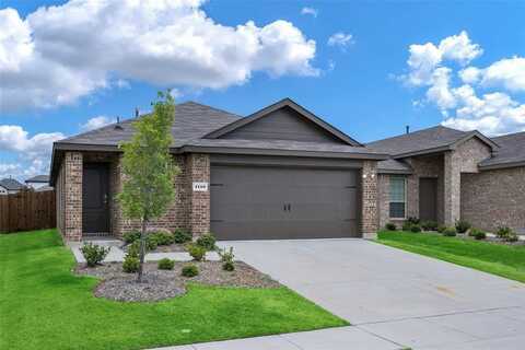 1140 Norias Drive, Forney, TX 75126