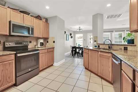 514 Brighton Court, Wylie, TX 75098