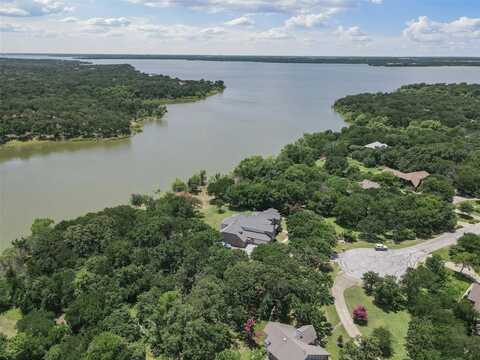 2001 Oak View Court, Crossroads, TX 76227