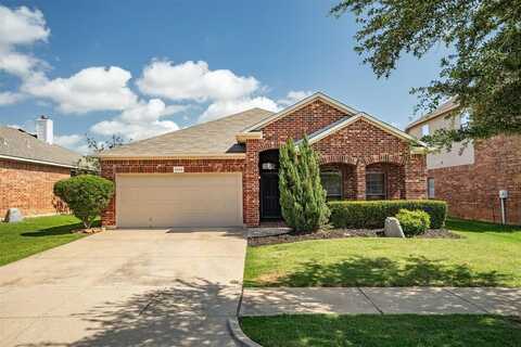 3228 Buckthorn Lane, Denton, TX 76226