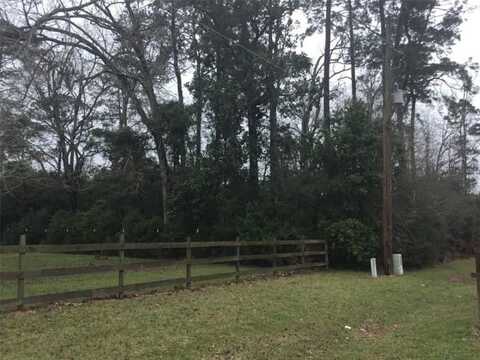 Tbd County Road 3704 A, Cleveland, TX 77372