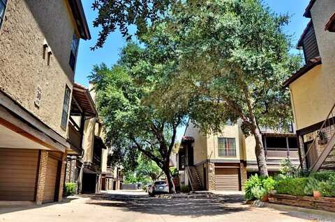 5630 Spring Valley Road, Dallas, TX 75254