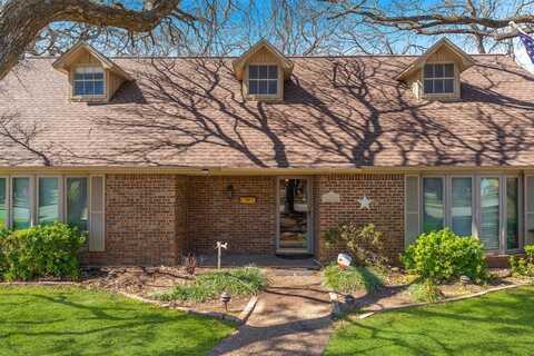 1501 Glen Valley Drive, Irving, TX 75061