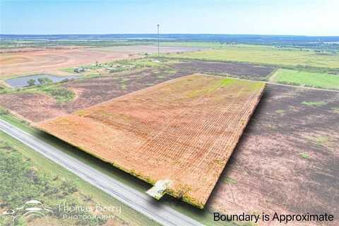 10 Acres Tract 2 FM 382, Lawn, TX 79530