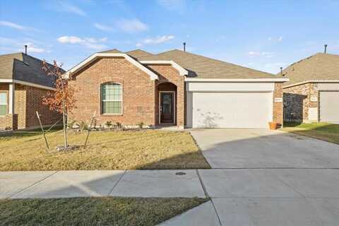 14777 Mainstay Way, Fort Worth, TX 76052