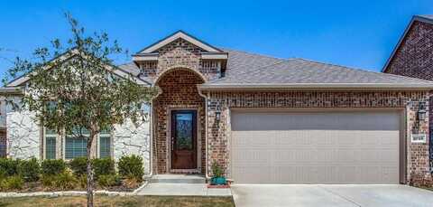 3720 Kendall Road, Melissa, TX 75454