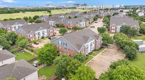 801 Luther Street W, College Station, TX 77840