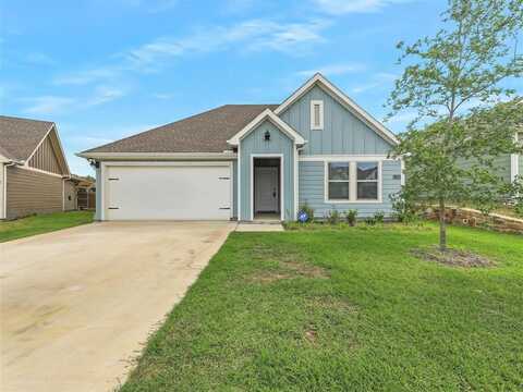 13192 Southhaven Way, Providence Village, TX 76227