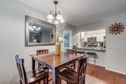 12484 Abrams Road, Dallas, TX 75243
