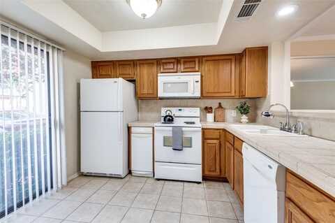 4505 N O Connor Road, Irving, TX 75062