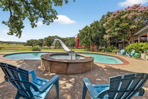 916 County Road 914 Road, Burleson, TX 76028