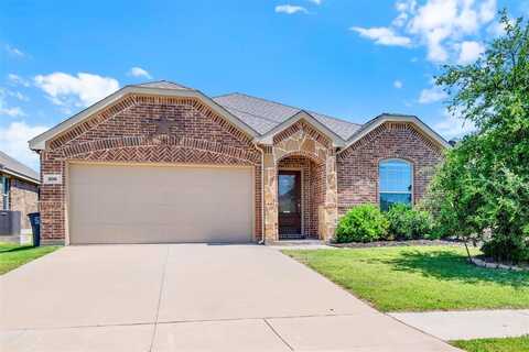 806 Spruce Lane, Princeton, TX 75407