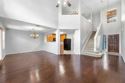 10276 Darkwood Drive, Frisco, TX 75035