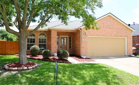10606 Greenbriar Lane, Rowlett, TX 75089