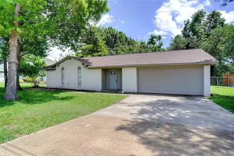115 Linda Lane, Heath, TX 75032