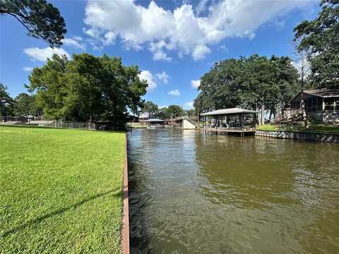 1901 Austin Aisle, Tool, TX 75143
