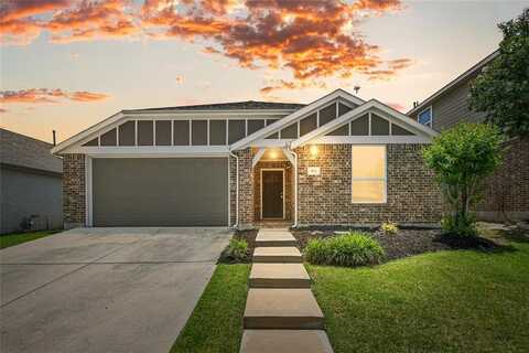 1813 6th Street, Northlake, TX 76226
