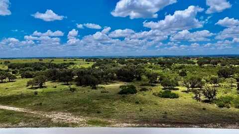 Lot 39 Pecan Valley Drive, Gustine, TX 76455