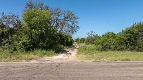 Tbd Fm-203, Walnut Springs, TX 76690